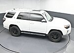 Used 2016 TOYOTA 4RUNNER SR5 in GREENVILLE, SOUTH CAROLINA (Photo 32)