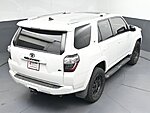 Used 2016 TOYOTA 4RUNNER SR5 in GREENVILLE, SOUTH CAROLINA (Photo 33)