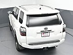 Used 2016 TOYOTA 4RUNNER SR5 in GREENVILLE, SOUTH CAROLINA (Photo 34)