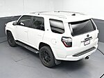 Used 2016 TOYOTA 4RUNNER SR5 in GREENVILLE, SOUTH CAROLINA (Photo 35)