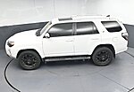 Used 2016 TOYOTA 4RUNNER SR5 in GREENVILLE, SOUTH CAROLINA (Photo 36)