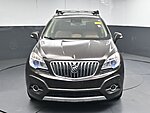 Used 2015 BUICK ENCORE PREMIUM in GREENVILLE, SOUTH CAROLINA (Photo 2)