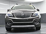 Used 2015 BUICK ENCORE PREMIUM in GREENVILLE, SOUTH CAROLINA (Photo 20)