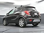 Used 2015 BUICK ENCORE PREMIUM in GREENVILLE, SOUTH CAROLINA (Photo 25)