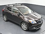 Used 2015 BUICK ENCORE PREMIUM in GREENVILLE, SOUTH CAROLINA (Photo 29)