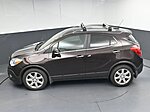 Used 2015 BUICK ENCORE PREMIUM in GREENVILLE, SOUTH CAROLINA (Photo 34)