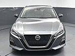 Used 2021 NISSAN ALTIMA 2.5 SR in GREENVILLE, SOUTH CAROLINA (Photo 2)