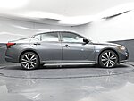 Used 2021 NISSAN ALTIMA 2.5 SR in GREENVILLE, SOUTH CAROLINA (Photo 24)