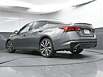 Used 2021 NISSAN ALTIMA 2.5 SR in GREENVILLE, SOUTH CAROLINA (Photo 27)