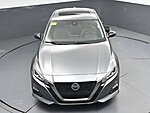 Used 2021 NISSAN ALTIMA 2.5 SR in GREENVILLE, SOUTH CAROLINA (Photo 30)