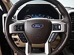Used 2020 FORD F-150 LARIAT in GREENVILLE, SOUTH CAROLINA (Photo 10)