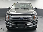 Used 2020 FORD F-150 LARIAT in GREENVILLE, SOUTH CAROLINA (Photo 2)