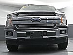 Used 2020 FORD F-150 LARIAT in GREENVILLE, SOUTH CAROLINA (Photo 23)