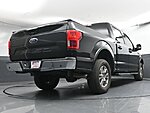 Used 2020 FORD F-150 LARIAT in GREENVILLE, SOUTH CAROLINA (Photo 26)