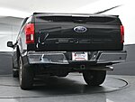 Used 2020 FORD F-150 LARIAT in GREENVILLE, SOUTH CAROLINA (Photo 27)