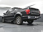 Used 2020 FORD F-150 LARIAT in GREENVILLE, SOUTH CAROLINA (Photo 28)