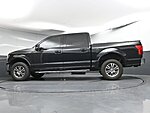 Used 2020 FORD F-150 LARIAT in GREENVILLE, SOUTH CAROLINA (Photo 29)