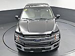 Used 2020 FORD F-150 LARIAT in GREENVILLE, SOUTH CAROLINA (Photo 31)