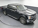 Used 2020 FORD F-150 LARIAT in GREENVILLE, SOUTH CAROLINA (Photo 32)
