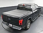 Used 2020 FORD F-150 LARIAT in GREENVILLE, SOUTH CAROLINA (Photo 34)
