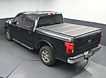Used 2020 FORD F-150 LARIAT in GREENVILLE, SOUTH CAROLINA (Photo 36)