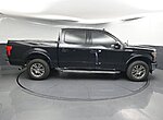 Used 2020 FORD F-150 LARIAT in GREENVILLE, SOUTH CAROLINA (Photo 8)
