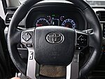 Used 2022 TOYOTA 4RUNNER SR5 PREMIUM in GREENVILLE, SOUTH CAROLINA (Photo 10)