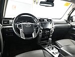 Used 2022 TOYOTA 4RUNNER SR5 PREMIUM in GREENVILLE, SOUTH CAROLINA (Photo 18)