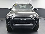Used 2022 TOYOTA 4RUNNER SR5 PREMIUM in GREENVILLE, SOUTH CAROLINA (Photo 2)