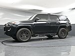 Used 2022 TOYOTA 4RUNNER SR5 PREMIUM in GREENVILLE, SOUTH CAROLINA (Photo 21)