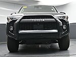 Used 2022 TOYOTA 4RUNNER SR5 PREMIUM in GREENVILLE, SOUTH CAROLINA (Photo 22)