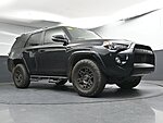 Used 2022 TOYOTA 4RUNNER SR5 PREMIUM in GREENVILLE, SOUTH CAROLINA (Photo 23)