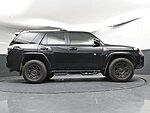 Used 2022 TOYOTA 4RUNNER SR5 PREMIUM in GREENVILLE, SOUTH CAROLINA (Photo 24)
