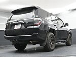 Used 2022 TOYOTA 4RUNNER SR5 PREMIUM in GREENVILLE, SOUTH CAROLINA (Photo 25)
