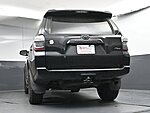 Used 2022 TOYOTA 4RUNNER SR5 PREMIUM in GREENVILLE, SOUTH CAROLINA (Photo 26)