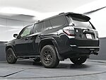 Used 2022 TOYOTA 4RUNNER SR5 PREMIUM in GREENVILLE, SOUTH CAROLINA (Photo 27)