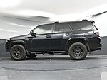 Used 2022 TOYOTA 4RUNNER SR5 PREMIUM in GREENVILLE, SOUTH CAROLINA (Photo 28)