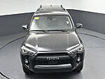 Used 2022 TOYOTA 4RUNNER SR5 PREMIUM in GREENVILLE, SOUTH CAROLINA (Photo 30)