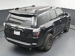 Used 2022 TOYOTA 4RUNNER SR5 PREMIUM in GREENVILLE, SOUTH CAROLINA (Photo 33)