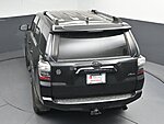 Used 2022 TOYOTA 4RUNNER SR5 PREMIUM in GREENVILLE, SOUTH CAROLINA (Photo 34)