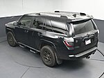 Used 2022 TOYOTA 4RUNNER SR5 PREMIUM in GREENVILLE, SOUTH CAROLINA (Photo 35)