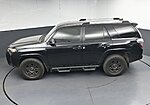 Used 2022 TOYOTA 4RUNNER SR5 PREMIUM in GREENVILLE, SOUTH CAROLINA (Photo 36)
