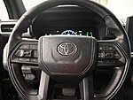 Used 2024 TOYOTA TACOMA SR5 in GREENVILLE, SOUTH CAROLINA (Photo 10)