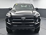 Used 2024 TOYOTA TACOMA SR5 in GREENVILLE, SOUTH CAROLINA (Photo 2)