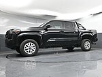 Used 2024 TOYOTA TACOMA SR5 in GREENVILLE, SOUTH CAROLINA (Photo 21)