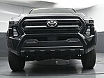 Used 2024 TOYOTA TACOMA SR5 in GREENVILLE, SOUTH CAROLINA (Photo 22)