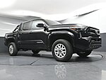 Used 2024 TOYOTA TACOMA SR5 in GREENVILLE, SOUTH CAROLINA (Photo 23)