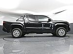 Used 2024 TOYOTA TACOMA SR5 in GREENVILLE, SOUTH CAROLINA (Photo 24)