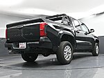 Used 2024 TOYOTA TACOMA SR5 in GREENVILLE, SOUTH CAROLINA (Photo 25)
