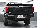 Used 2024 TOYOTA TACOMA SR5 in GREENVILLE, SOUTH CAROLINA (Photo 26)